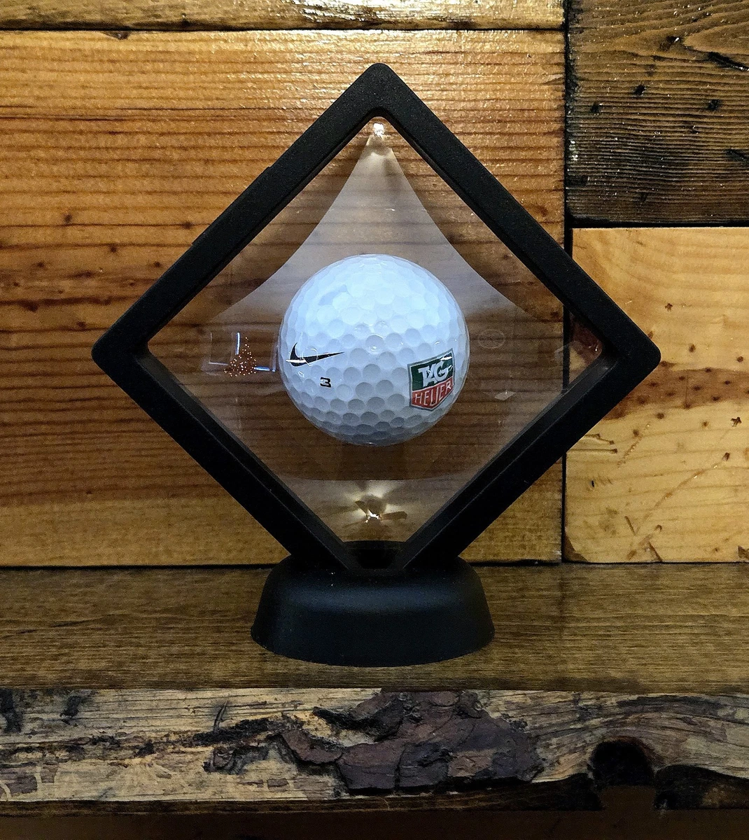 25+ Golf Ball Display Cases for sale | Updated Oct 2026