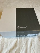 Dexis (Kavo) Imaging Accessory Kit