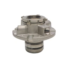 JOHN CRANE H15016040550 H15013820550 1.5" NSNP