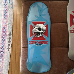 Powell Peralta Tony Hawk | eBay