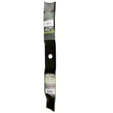 3-N-1 Mower Blade for 42 In. Cut Murray Mowers Replaces OEM #'S 095100E701 and 0