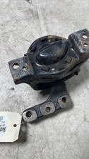Support moteur Peugeot 208