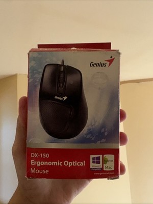 Genius DX-150