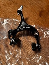 DIA-COMPE BRS101 (BLACK)