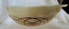 Vintage Pyrex Cinderella 444 4gt Bowl