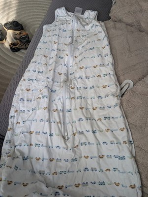 Schlafsack Impidimpi Größe 110