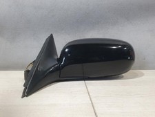 Retroviseur gauche (ou coque) Hyundai AZERA