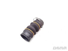 2016 Citroen Berlingo Air Intake Pipe Hose 1.6 BlueHDi 100 Diesel 73kW (99HP)
