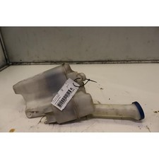 WISCHWASSERBEHÄLTER PEUGEOT 107 (05-07)(07-12)(12-14) 1.0 12V (50KW) BER. 2005
