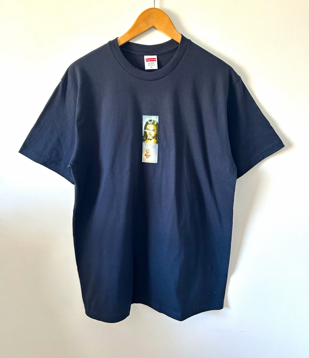 Supreme Box Logo Tee for sale | eBay UK