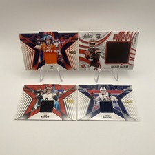 2025 Score Supplemental Football Premium Box Set Guide in-content 26