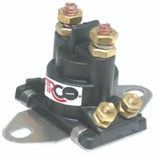 Arco Marine Solenoid - Arco Marine (Sw054)