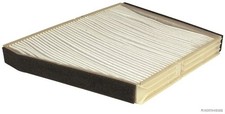 Filtre d'habitacle Daewoo LANOS