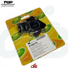 COLLETTORE ASPIRAZIONE TOP PER MOTORI MINARELLI ORIZZONTALE 50 2t -CT00725