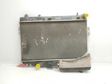 Radiateur Hyundai MATRIX