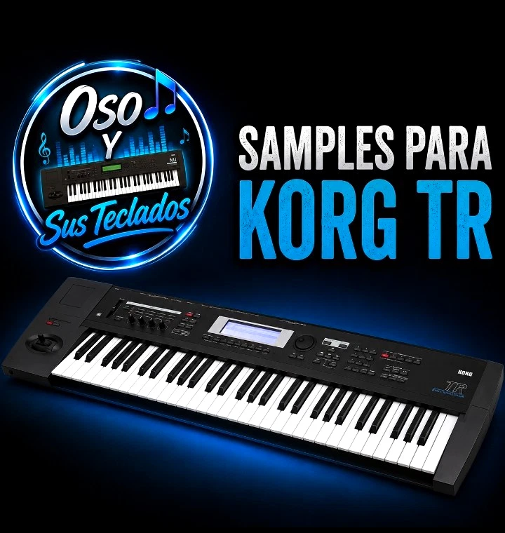 korg tr keyboard products for sale | eBay