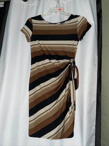 AA Studio AA Women Dress