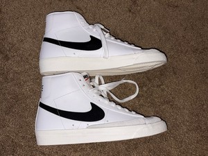 nike blazer high for sale