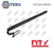 AE-KA-049 TAILGATE BOOT STRUT ELECTRICAL RIGHT NTY NEW OE REPLACEMENT