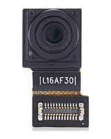 Frontkamera (16MP) FüR Motorola One 5G (XT2075-1 / XT2075-2 / 2020) (Original Oe