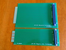 Estensori per schede audio MCI JH24