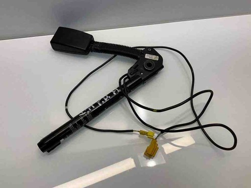 MERCEDES-BENZ E W211 Sitzschnalle vorne rechts A2118602069 3.00 Diesel 30717626