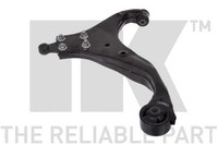 Querlenker FÜR KIA Sportage II (Je , KM ), Hyundai Tucson (Jm) - NK 5013425