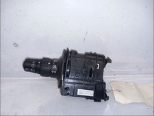 Commodo Renault SCENIC