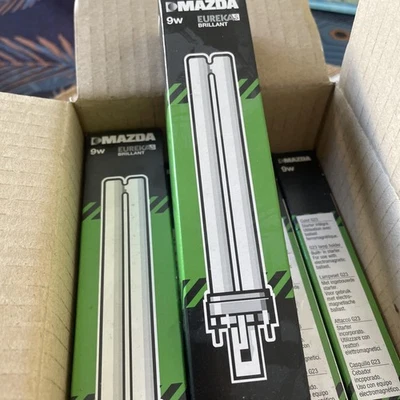 Ampoule LED E27 Standard 15W (équivalent 83W) - Blanc froid Tout Brico