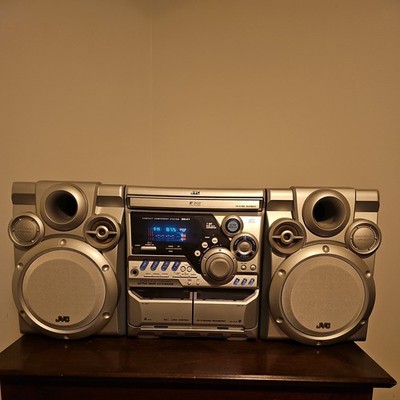 ラジオ・コンポ [JVC] COMPACT COMPONENT SYSTEM $_32.JPG?set_id=880000500F