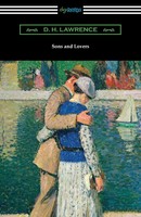 D. H. Lawrence | Sons And Lovers | Taschenbuch | Englisch (2021) | [.]