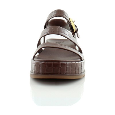 ⭐︎新品未使用⭐︎ SLIPPER レザー 28cm Sparx Black Darkgrey Flip Flops for Men SFG-189 – Relaxo Footwears