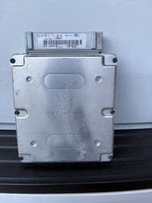 94-95 SVT Cobra EEC-IV Engine Control Module ...