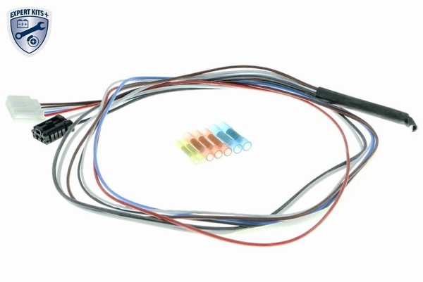 Vemo V99-83-0022 Reparatursatz, Kabelsatz FüR CitroËN Passend FüR Fiat-image