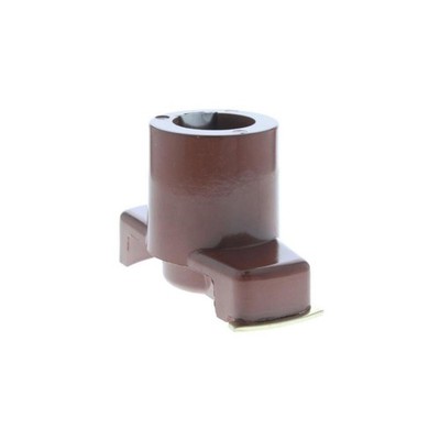 V99-70-0001 Vemo Distributor Rotor for VW Volkswagen Fox 1990-1991