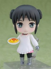 🔥 My Wife Has No Emotion Mina Nendoroid - New And Authentic 🔥