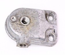 1.6 Diesel Fuel Filter Housing 75-84 Vw Rabbit Jetta Pickup Mk1 - 068 127 401