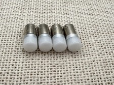 Pioneer SX-2500 Repuesto Dial Lámpara Bombilla LED Set Actualización Completa