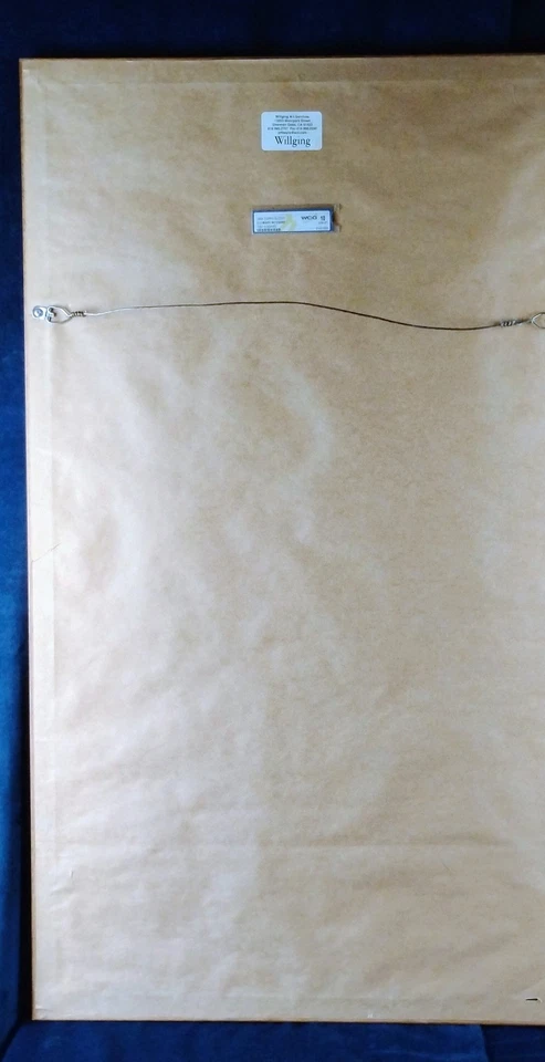 MLB Mark McGwire 1987 Rookies Card & 1998 St. Louis Stadium Extra 62 Home Run - Image 4 of 4