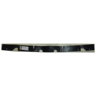 Radiator Gasket Seal Kit for 1964-1965 Oldsmobile Cutlass Unpainted Front Upper