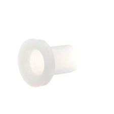 TURBO AIR 3020700000 DOOR BUSHING TOP Replacement 3020700000 for Turbo Air
