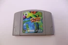 Bomberman Hero Nintendo 64 N64 Cart Only Japan Region Lock