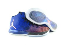 jordan 31 galaxy