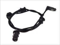 Quick Brake WS 0194 B Warnkontakt Bremsbelagverschleiß 725Mm Vorne