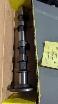 Engle FK-41 camshaft, Volkswagen,beetle ,type1, air cooled,bug, performance race