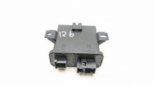 RANGE ROVER EVOQUE L538 XENON HEADLIGHT CONTROL MODULE ECU DK6213K031AC 2014
