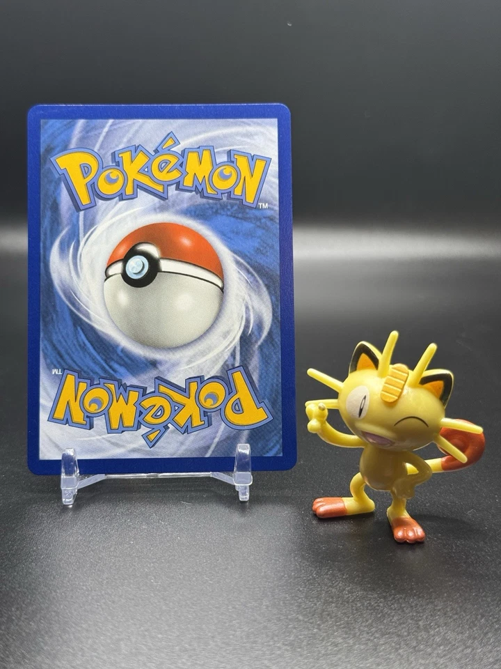 Liepard V (Full Art) 180/198 Swsh06: Sword & Shield - Chilling Reign Holo - Image 2 of 2