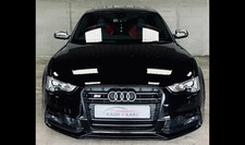 2014 Audi S5 3.0 TFSI V6 Black Edition S Tronic quattro Euro 5 (s/s) 2dr COUPE P