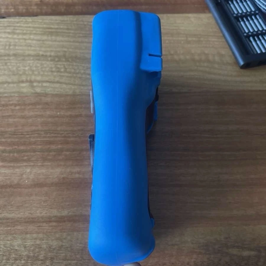 Metrel Multimeter MD-9060 - Image 4 of 4