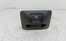 VOLVO S60 II Handbrake Button 30773539 2.52 Petrol 186kw 2012 27636385